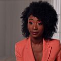 Photo Angelica Ross