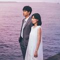 Photo Win Morisaki