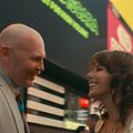 Photo Bill Burr
