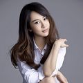 Photo Zi Yang
