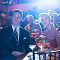 Photo Hugh Skinner