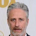 Photo Jon Stewart