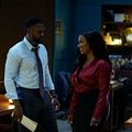 Photo Kandi Burruss