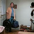 Photo Richard Karn