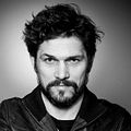 Photo Zsolt Nagy