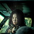 Photo Jung-hyun Lee