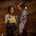 Photo Jenna Ortega