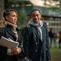 Photo Paige Hurd