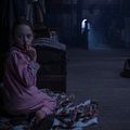 Photo Amelie Bea Smith