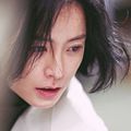 Photo Yu-mi Jung