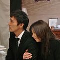 Photo Tomoko Yamaguchi