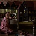 Photo Amelie Bea Smith