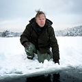 Photo Krister Henriksson