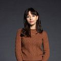 Photo Elizabeth Cappuccino