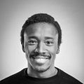 Photo Kingsford Kweku Siayor