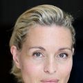 Photo Emilie Favre-Bertin