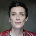 Photo Caroline Bourg