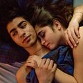 Photo Derya Dilber