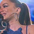 Photo Anitta
