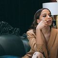Photo Anitta