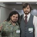 Photo Ashton Kutcher