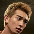 Photo Keita Machida