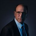 Photo Nick Sandow