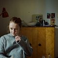 Photo Kristine Kujath Thorp