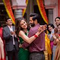 Photo Vikrant Massey