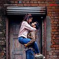 Photo Vikrant Massey