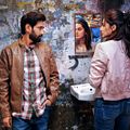 Photo Vikrant Massey