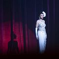 Photo Andra Day