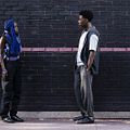 Photo Sam Adewunmi