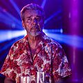 Photo Kjell Bergqvist