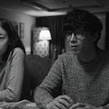 Photo David Oh