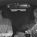 Photo Go Won-Hee