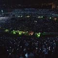 Photo J Balvin