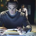 Photo Eugenio Siller