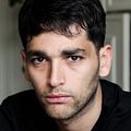 Photo Mehdi Boudina