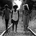 Photo Jabari Watkins