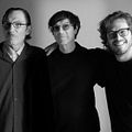 Photo Ron Mael