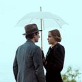 Photo Jessica Cressy