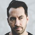 Photo Keyvan Khojandi