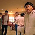 Photo Aki Asakura