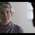 Photo Irina Björklund