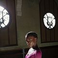 Photo Suzy Bemba