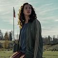 Photo Kate Siegel