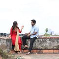 Photo Vijay Antony