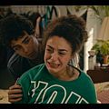 Photo Yasmina Talibi