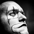 Photo Guilhem Tigny